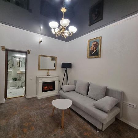 Radac Residence Oradea Buitenkant foto